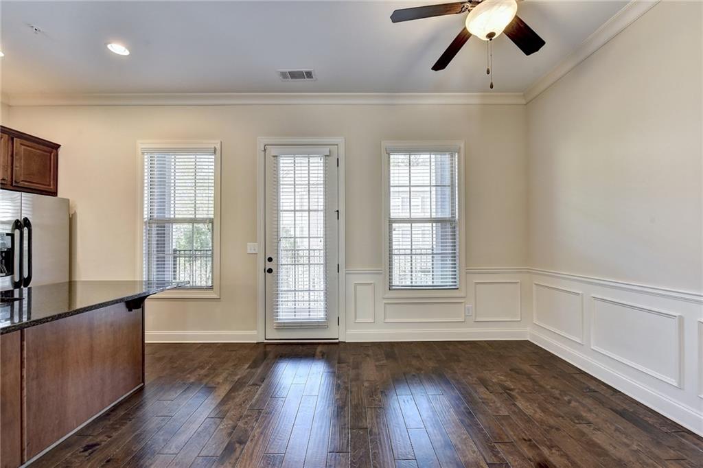 2448 Tenor Lane Alpharetta, GA 30009 - Photo 28 of 59