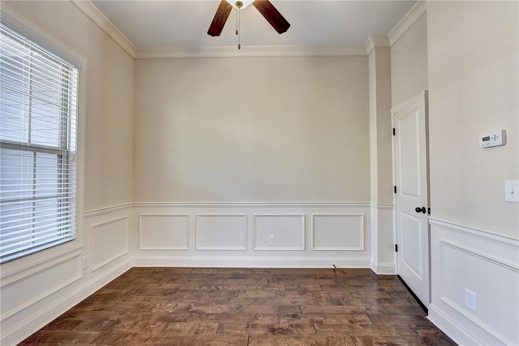 2448 Tenor Lane Alpharetta, GA 30009 - Photo 29 of 59
