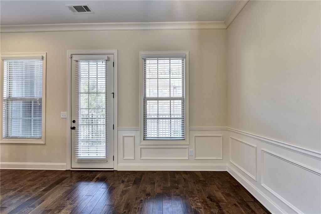 2448 Tenor Lane Alpharetta, GA 30009 - Photo 30 of 59