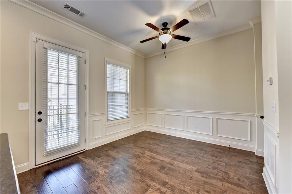 2448 Tenor Lane Alpharetta, GA 30009 - Photo 37 of 59