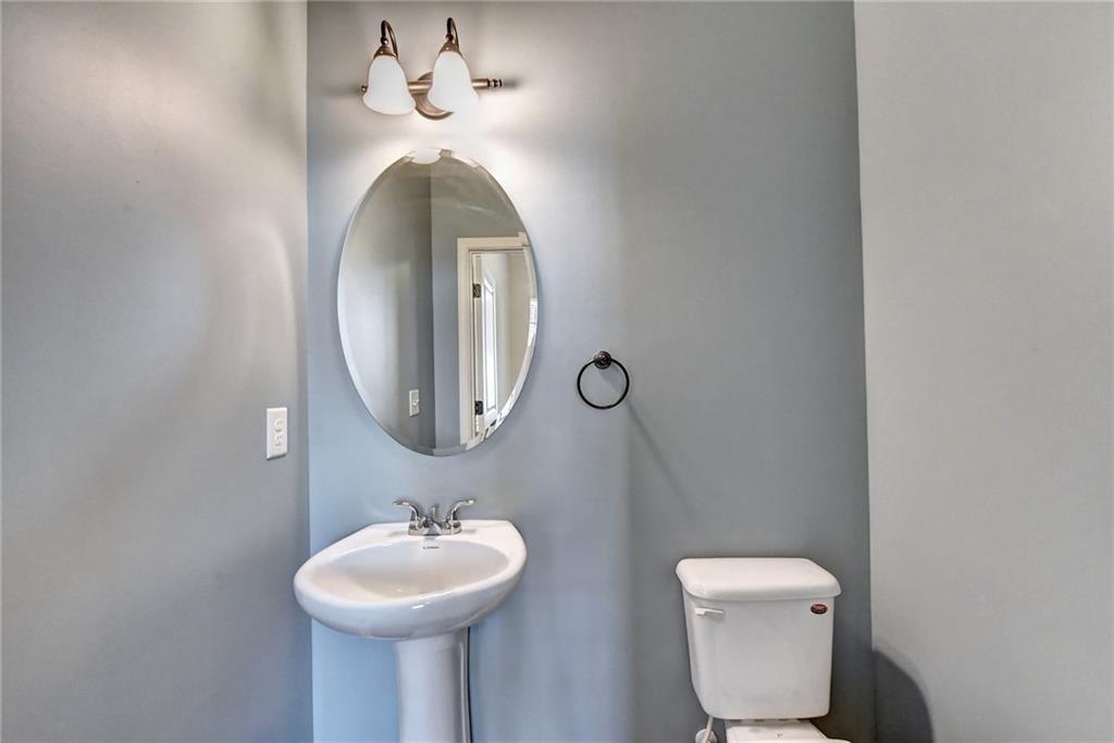 2448 Tenor Lane Alpharetta, GA 30009 - Photo 38 of 59