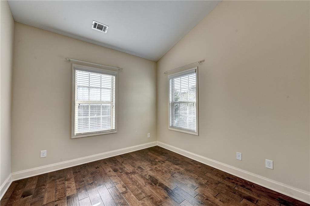 2448 Tenor Lane Alpharetta, GA 30009 - Photo 41 of 59