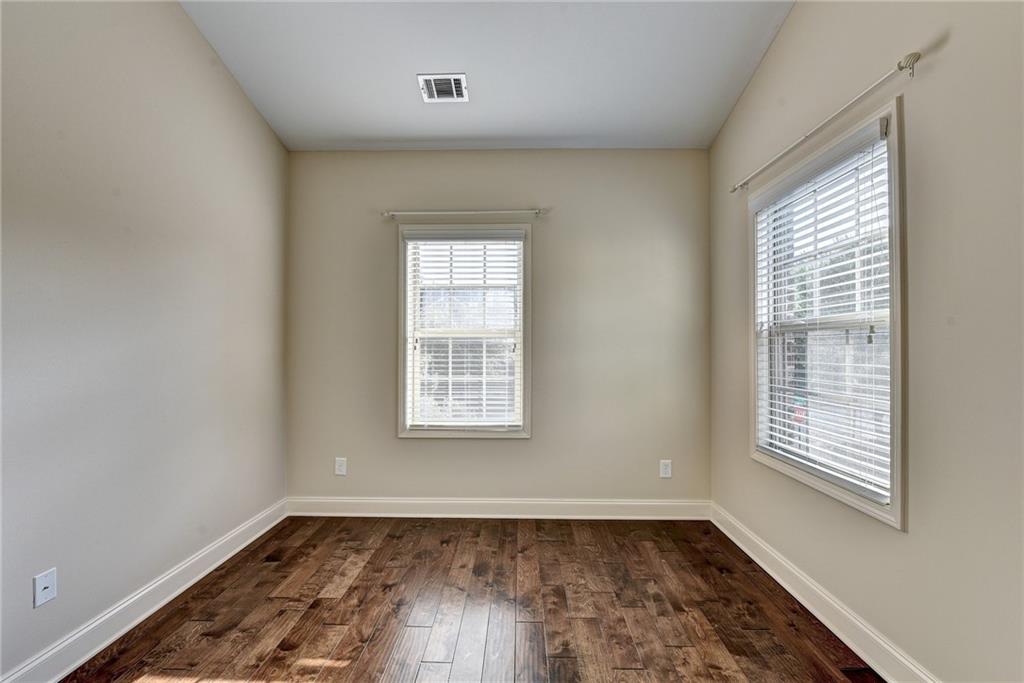 2448 Tenor Lane Alpharetta, GA 30009 - Photo 42 of 59