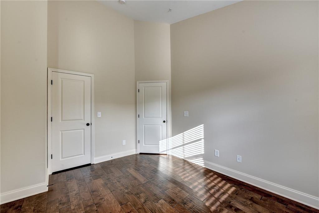 2448 Tenor Lane Alpharetta, GA 30009 - Photo 43 of 59