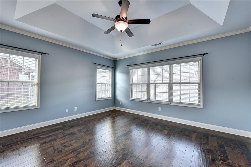 2448 Tenor Lane Alpharetta, GA 30009 - Photo 45 of 59