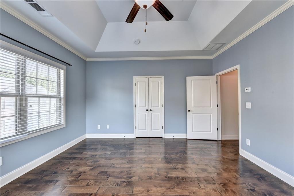 2448 Tenor Lane Alpharetta, GA 30009 - Photo 48 of 59