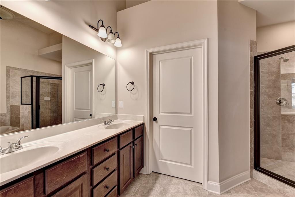 2448 Tenor Lane Alpharetta, GA 30009 - Photo 50 of 59