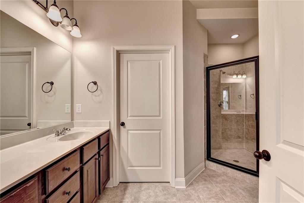 2448 Tenor Lane Alpharetta, GA 30009 - Photo 51 of 59
