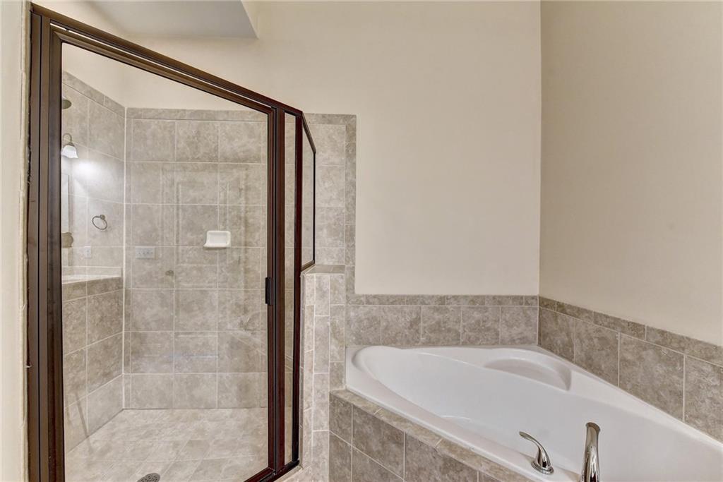 2448 Tenor Lane Alpharetta, GA 30009 - Photo 52 of 59