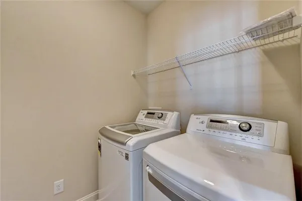 $3,100 | 2448 Tenor Lane, Alpharetta, GA 30009