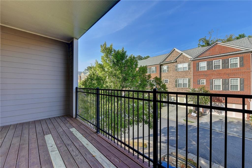 2448 Tenor Lane Alpharetta, GA 30009 - Photo 55 of 59