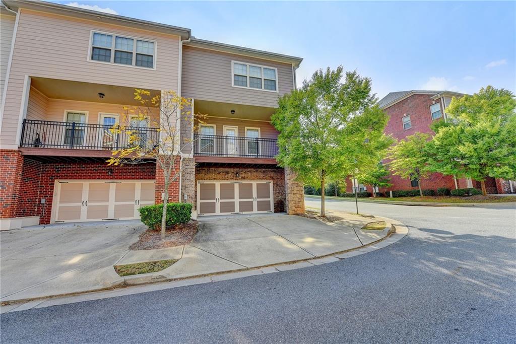 2448 Tenor Lane Alpharetta, GA 30009 - Photo 59 of 59