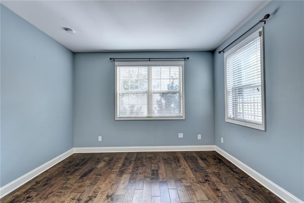 2448 Tenor Lane Alpharetta, GA 30009 - Photo 9 of 59
