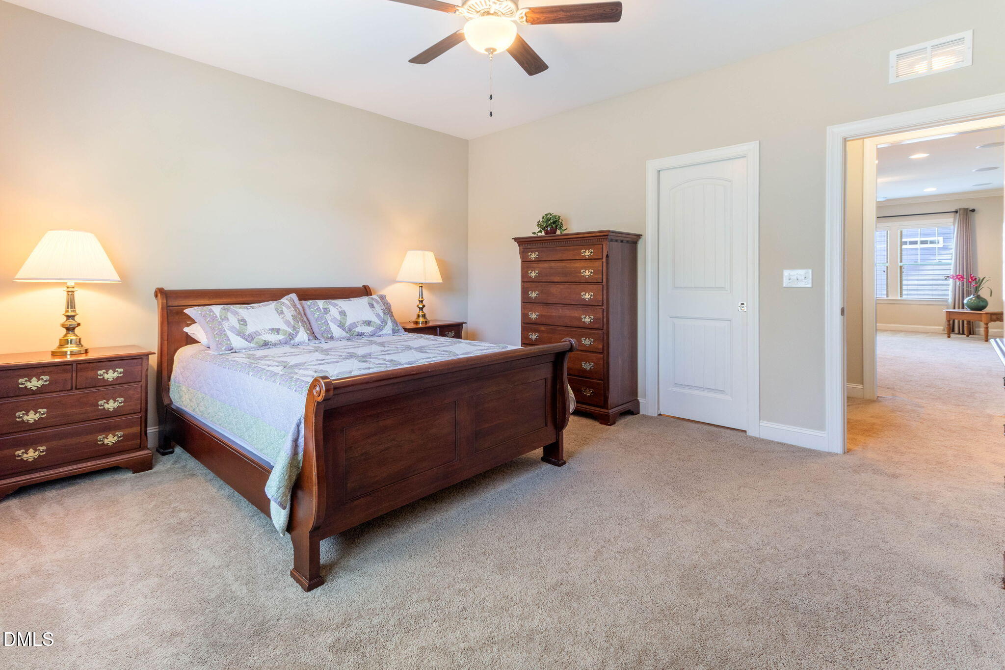 7740 Wilderness Road Raleigh, NC 27613 - Photo 34 of 47 40-web-or-mls-IMG_2583