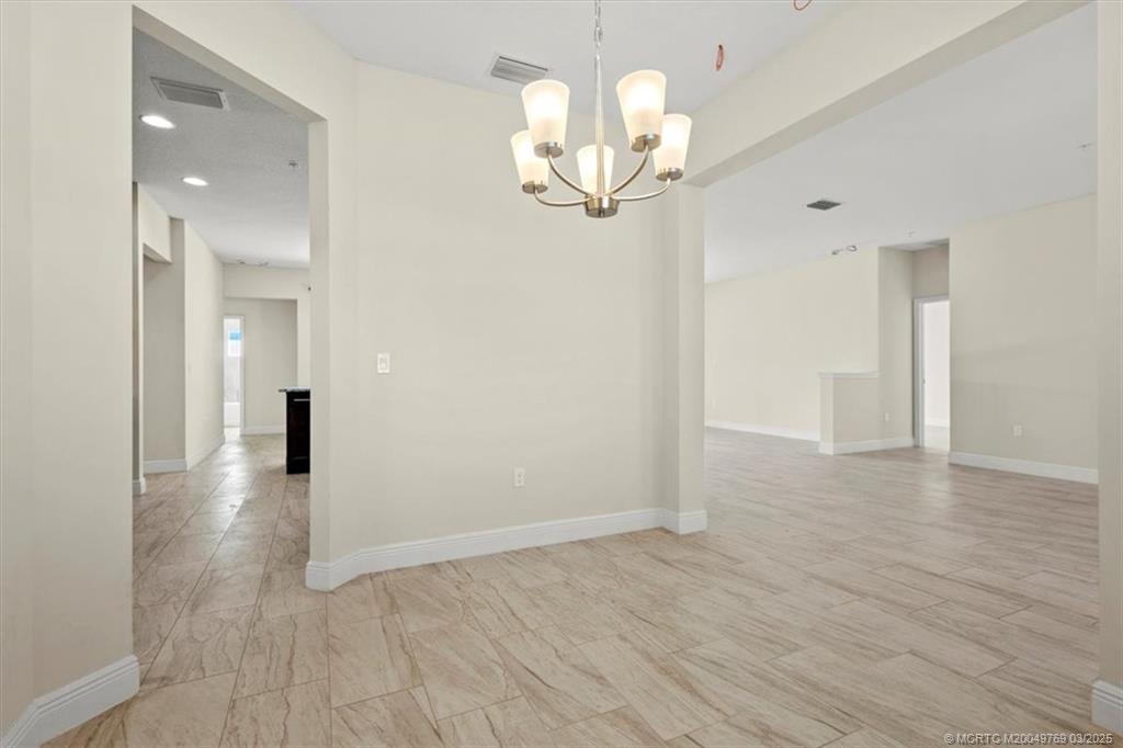 3272 Southwest Constellation Road Port St. Lucie, FL 34953 - Photo 28 of 55 Gallery Image 28