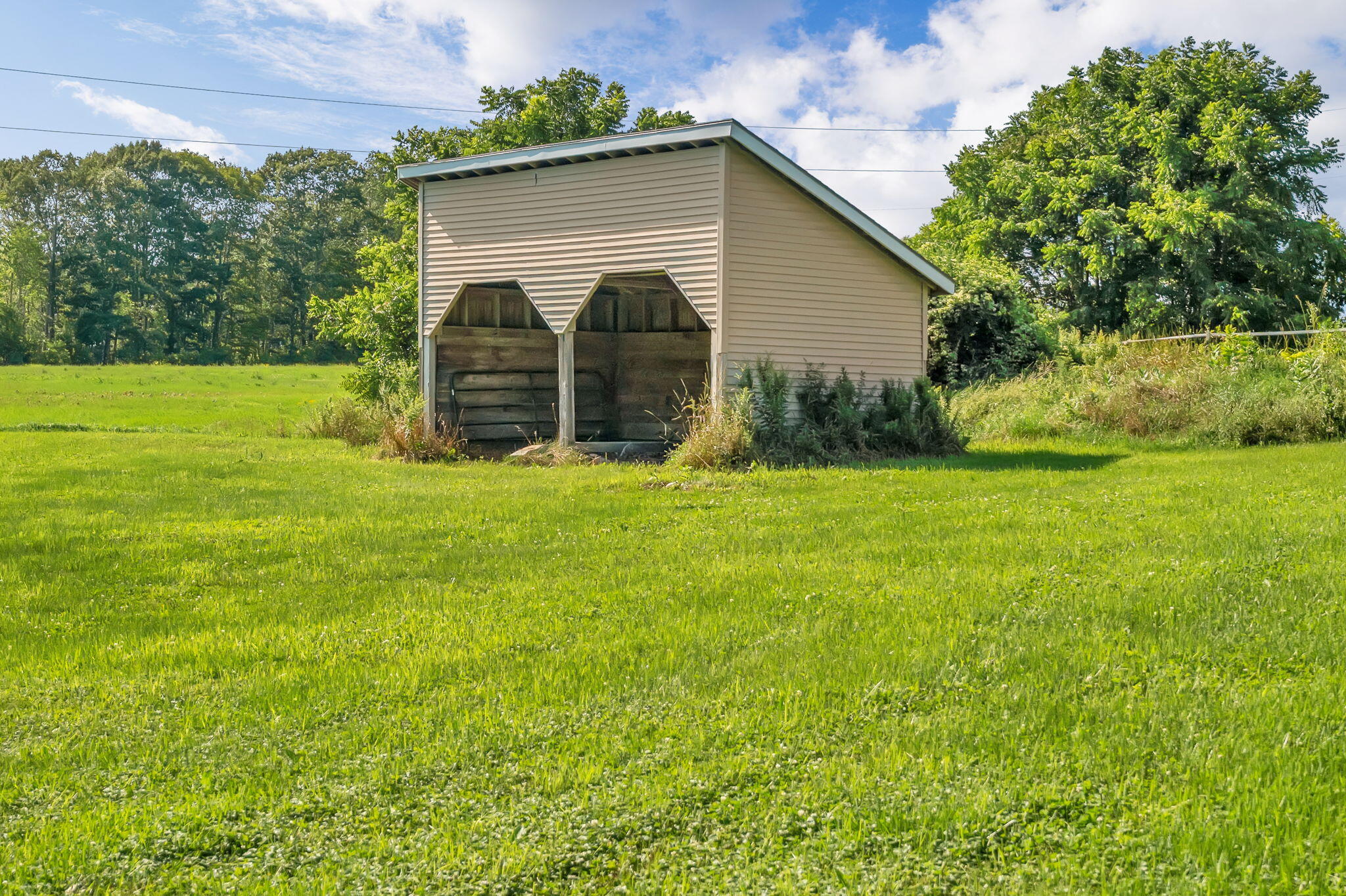 356 Range Road Dover-Foxcroft, ME 04426 - Photo 78 of 108 74-web-or-mls-356-range-rd