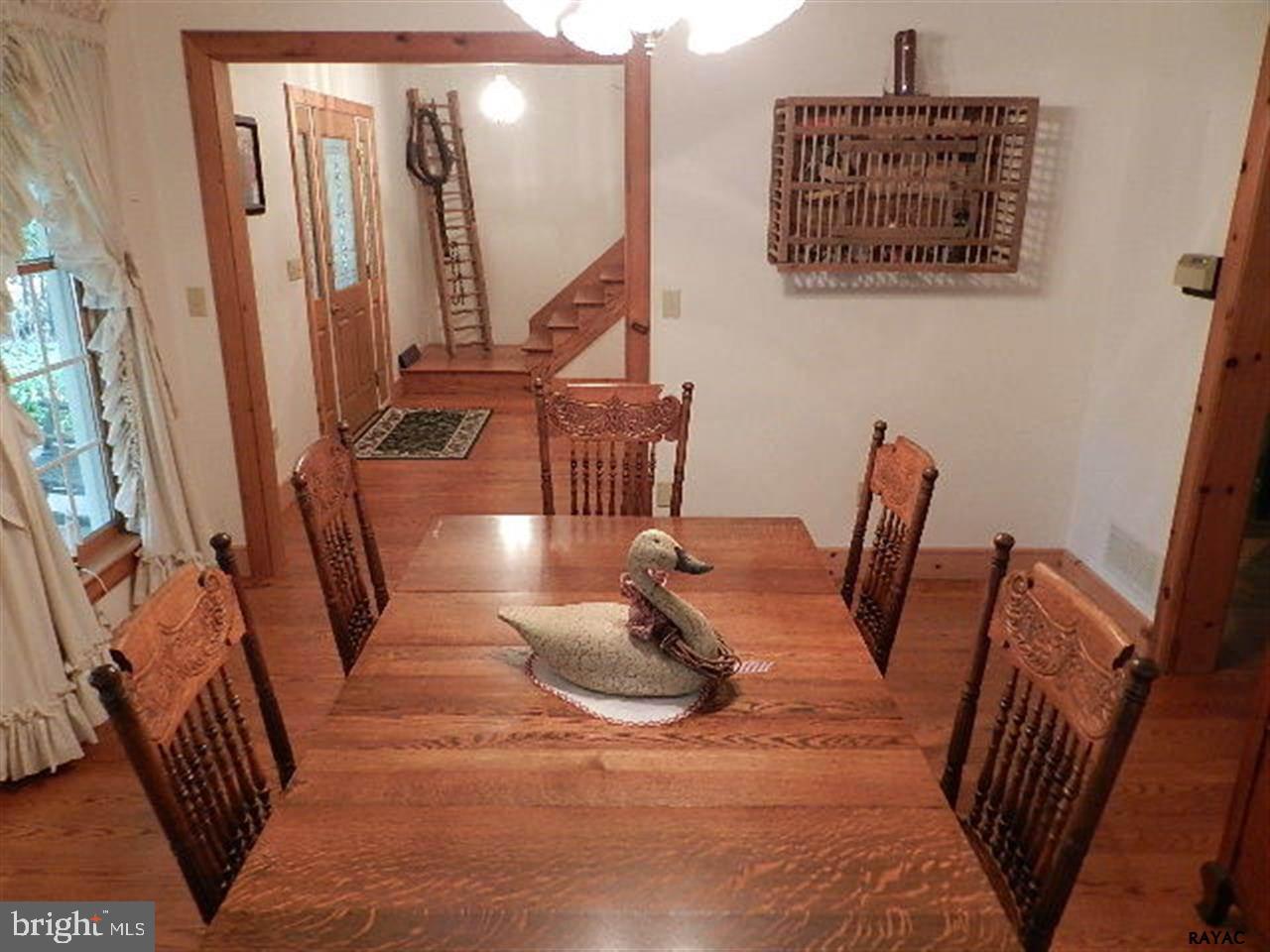 1838 Arnold Road York, PA 17408 - Photo 13 of 29 Gallery Image 13