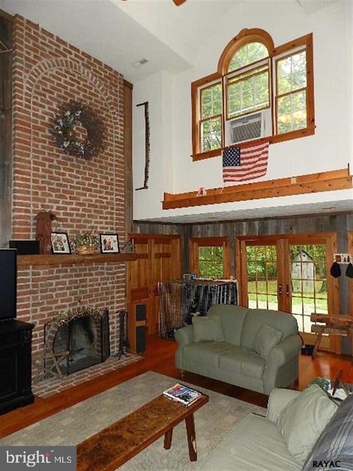 1838 Arnold Road York, PA 17408 - Photo 16 of 29 Gallery Image 16