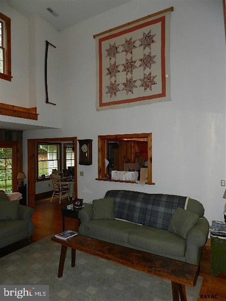 1838 Arnold Road York, PA 17408 - Photo 17 of 29 Gallery Image 17