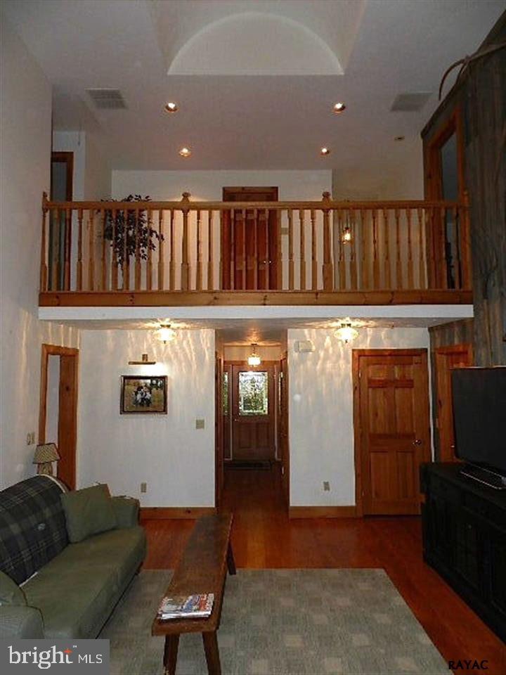 1838 Arnold Road York, PA 17408 - Photo 18 of 29 Gallery Image 18