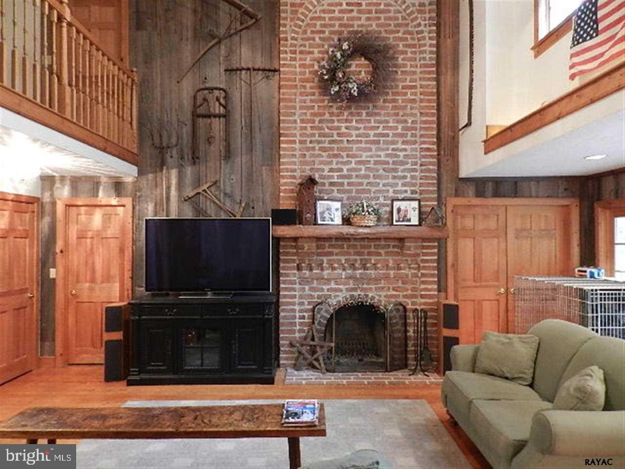 1838 Arnold Road York, PA 17408 - Photo 19 of 29 Gallery Image 19