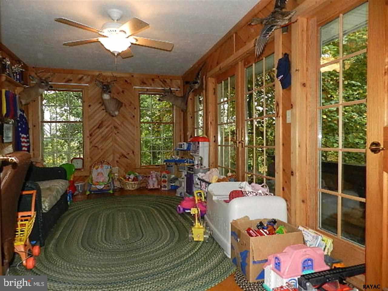 1838 Arnold Road York, PA 17408 - Photo 22 of 29 Gallery Image 22