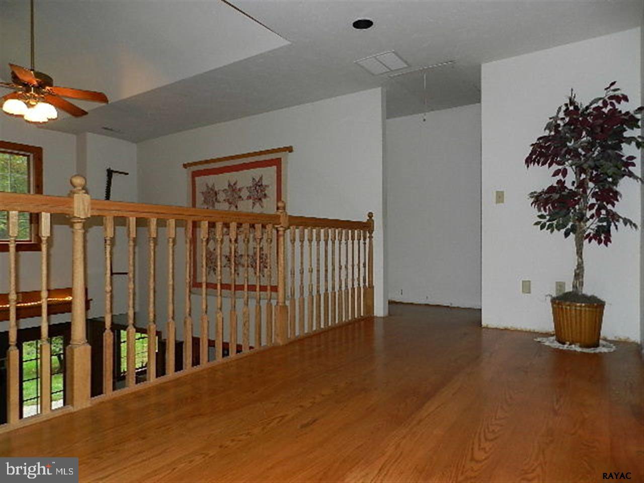 1838 Arnold Road York, PA 17408 - Photo 25 of 29 Gallery Image 25