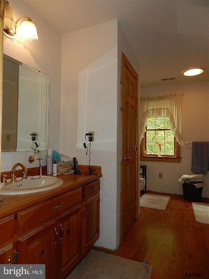 1838 Arnold Road York, PA 17408 - Photo 29 of 29 Gallery Image 29