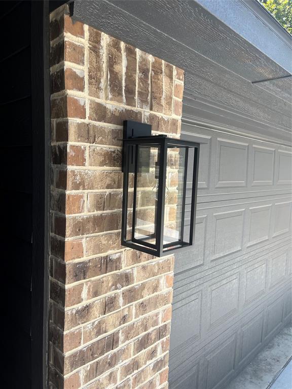 511 North Branch Street Howe, TX 75459 - Photo 10 of 10 Gallery Image 10