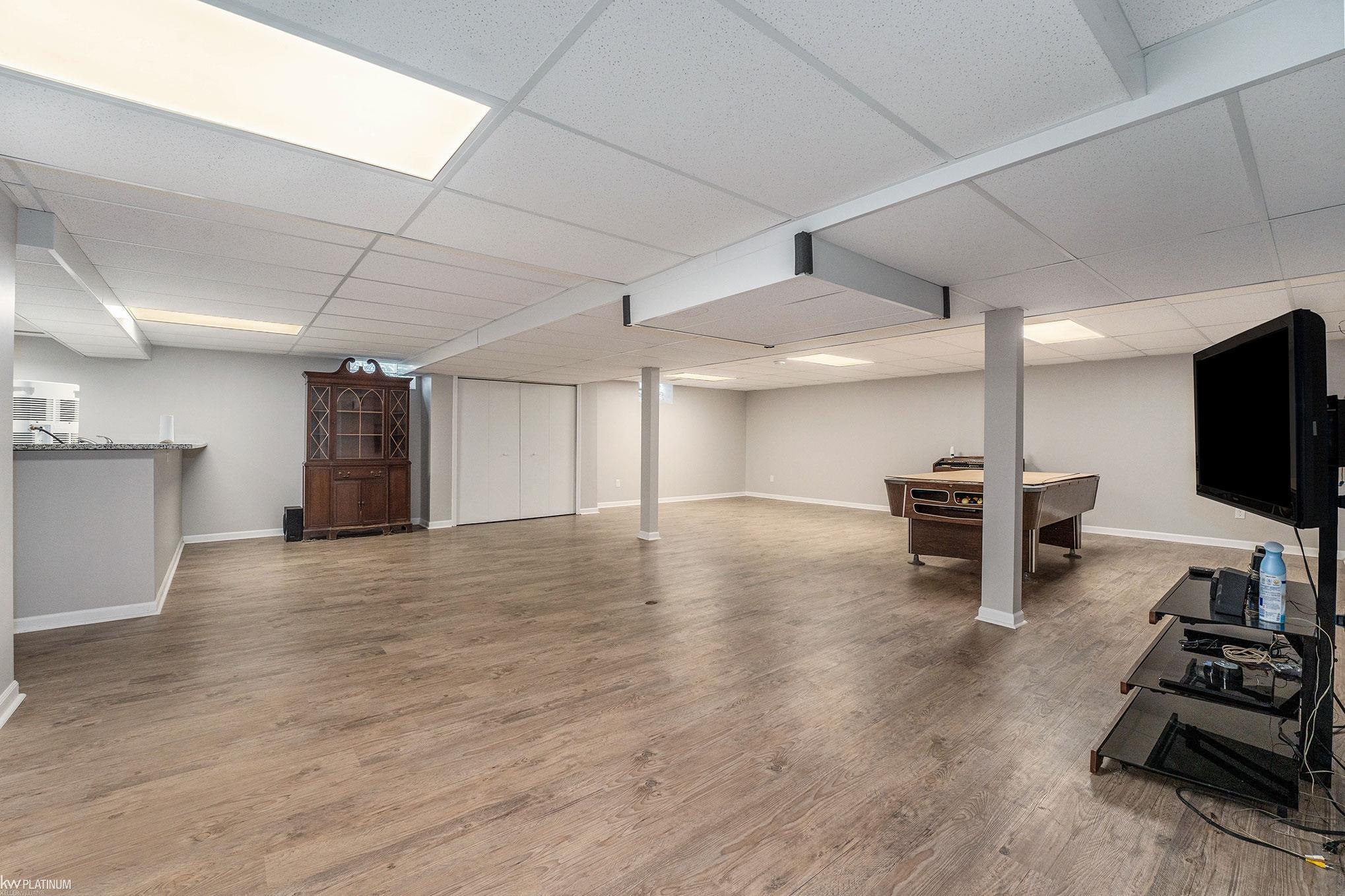 24585 Armada Ridge Road Armada, MI 48005 - Photo 18 of 29 50091502-17.JPG