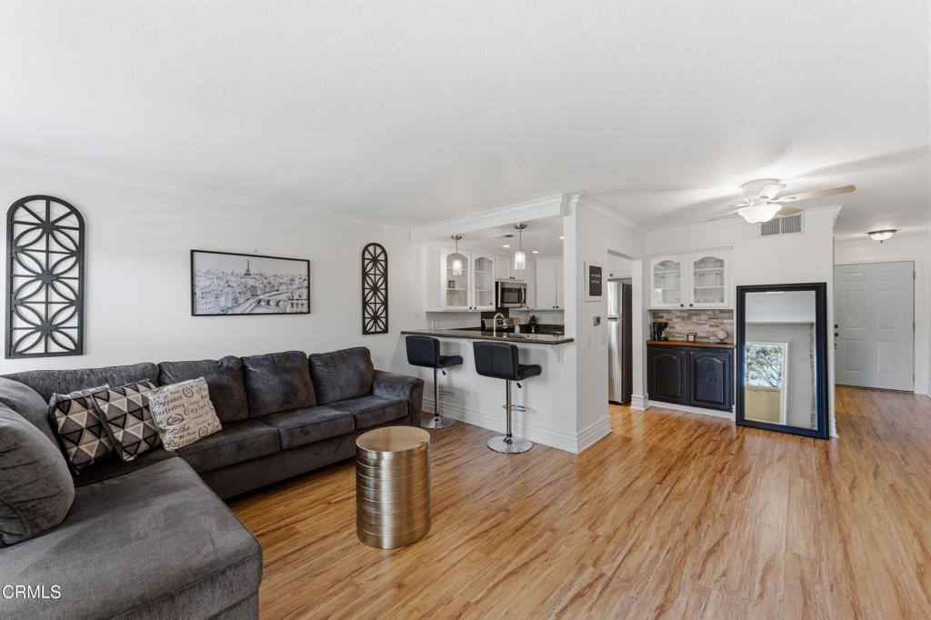 2731 Erringer Road, Unit 86 Simi Valley, CA 93065 - Photo 1 of 1 Gallery Image 1