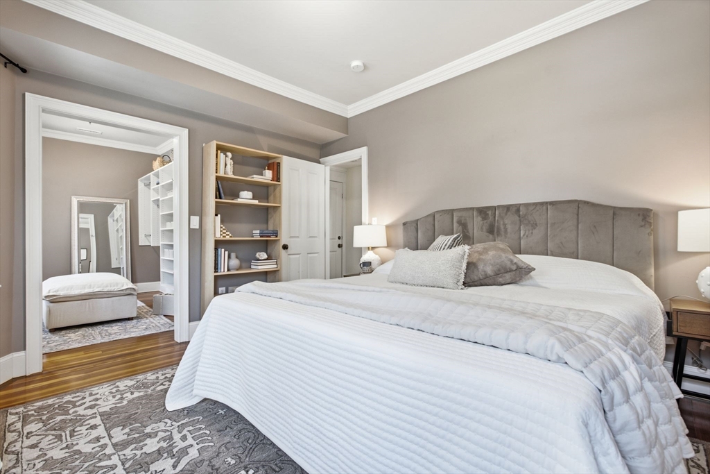 200 South Street, Unit 2 Boston, MA 02130 - Photo 10 of 25