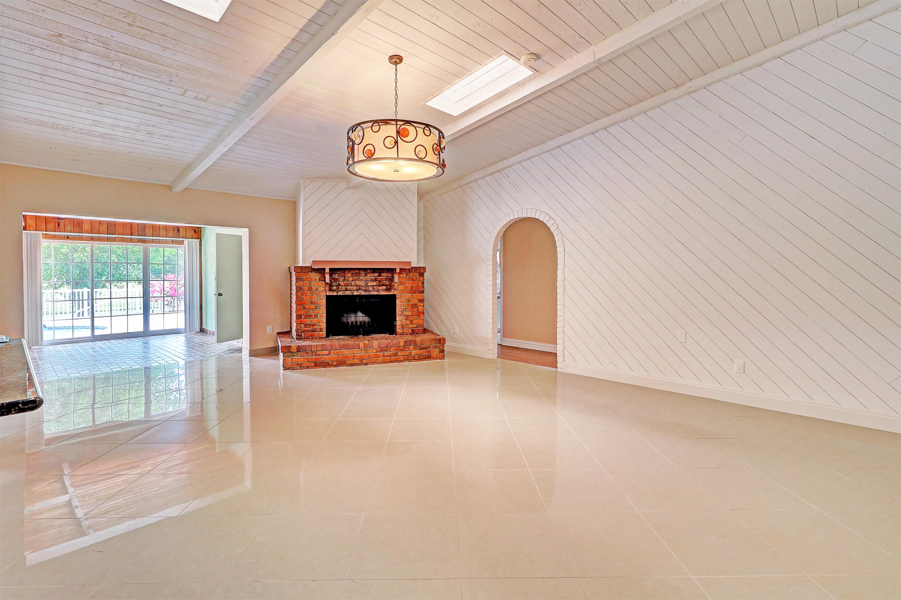 5840 Wind Drift Lane Boca Raton, FL 33433 - Photo 21 of 36 15