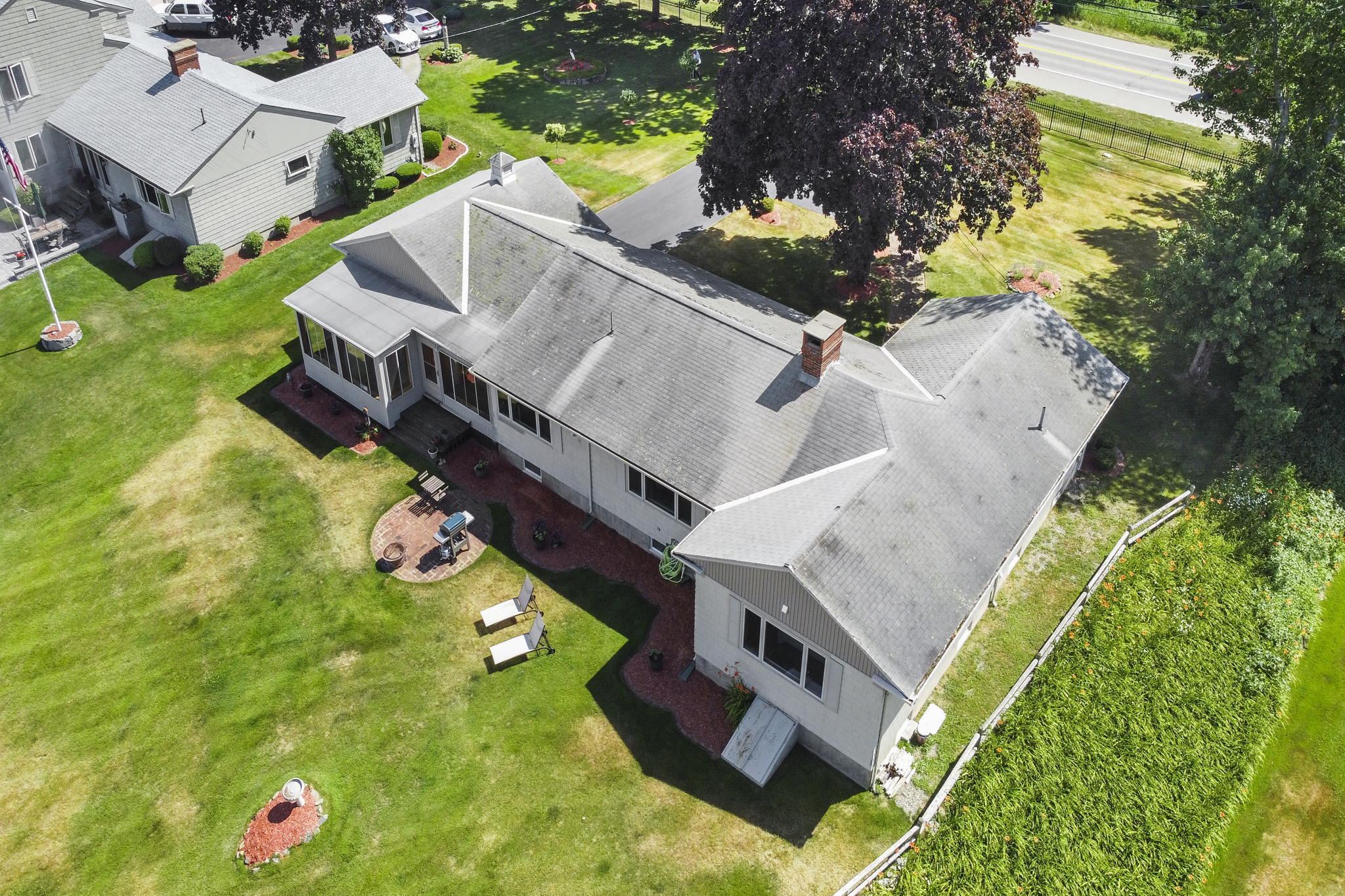 567 Pool Street Biddeford, ME 04005 - Photo 65 of 70 73-web-or-mls-DJI_0870