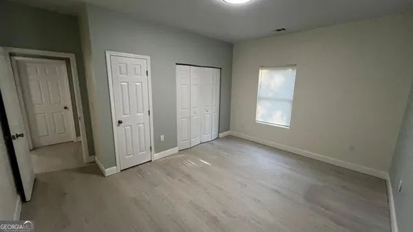 $3,200 | 7428 Mockingbird Trail, Riverdale, GA 30274