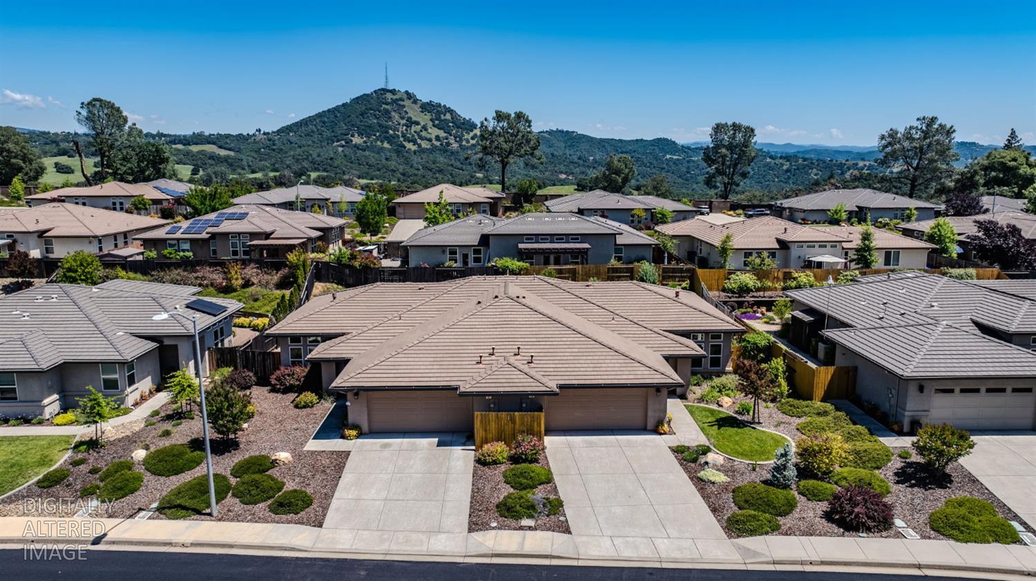 159 Emerald Lane Jackson, CA 95642 - Photo 55 of 58