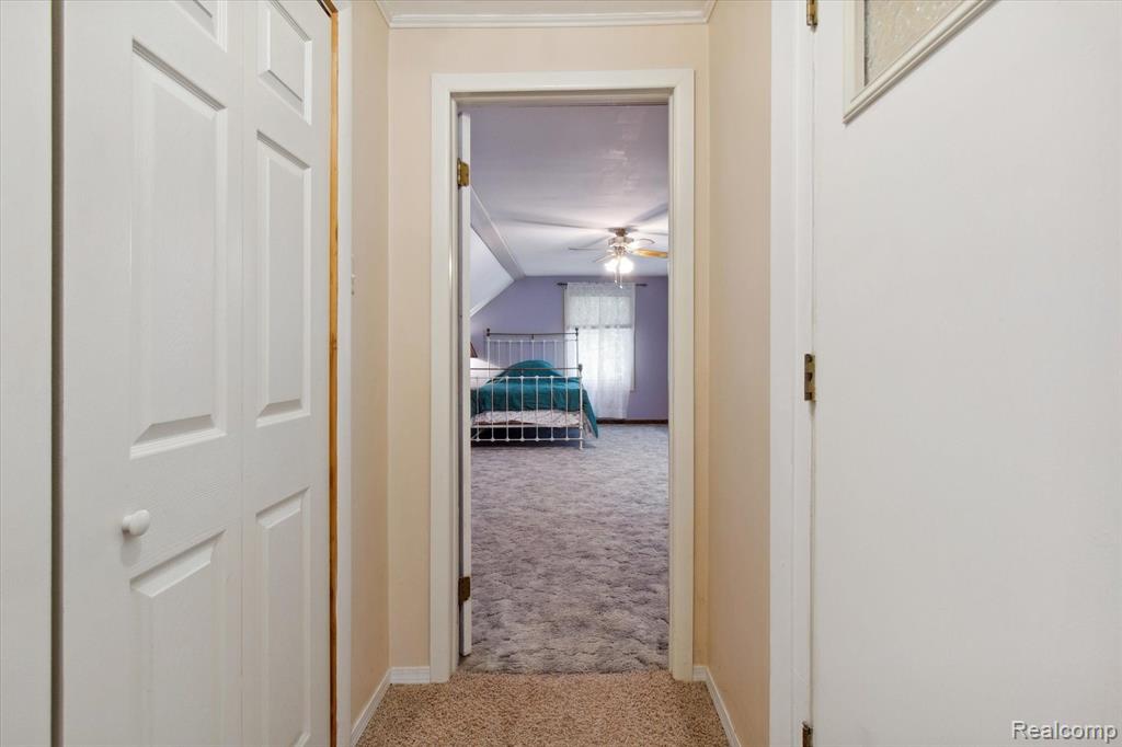 898 Rowland Road Leonard, MI 48367 - Photo 31 of 58