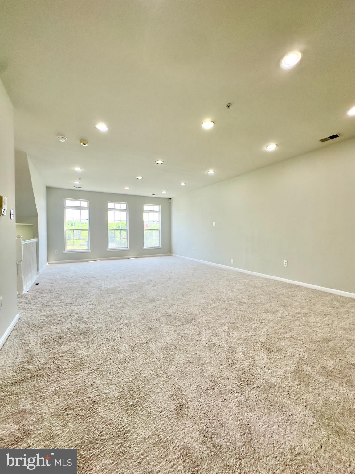 1790 Poolside Way, Unit 22B Frederick, MD 21701 - Photo 11 of 46