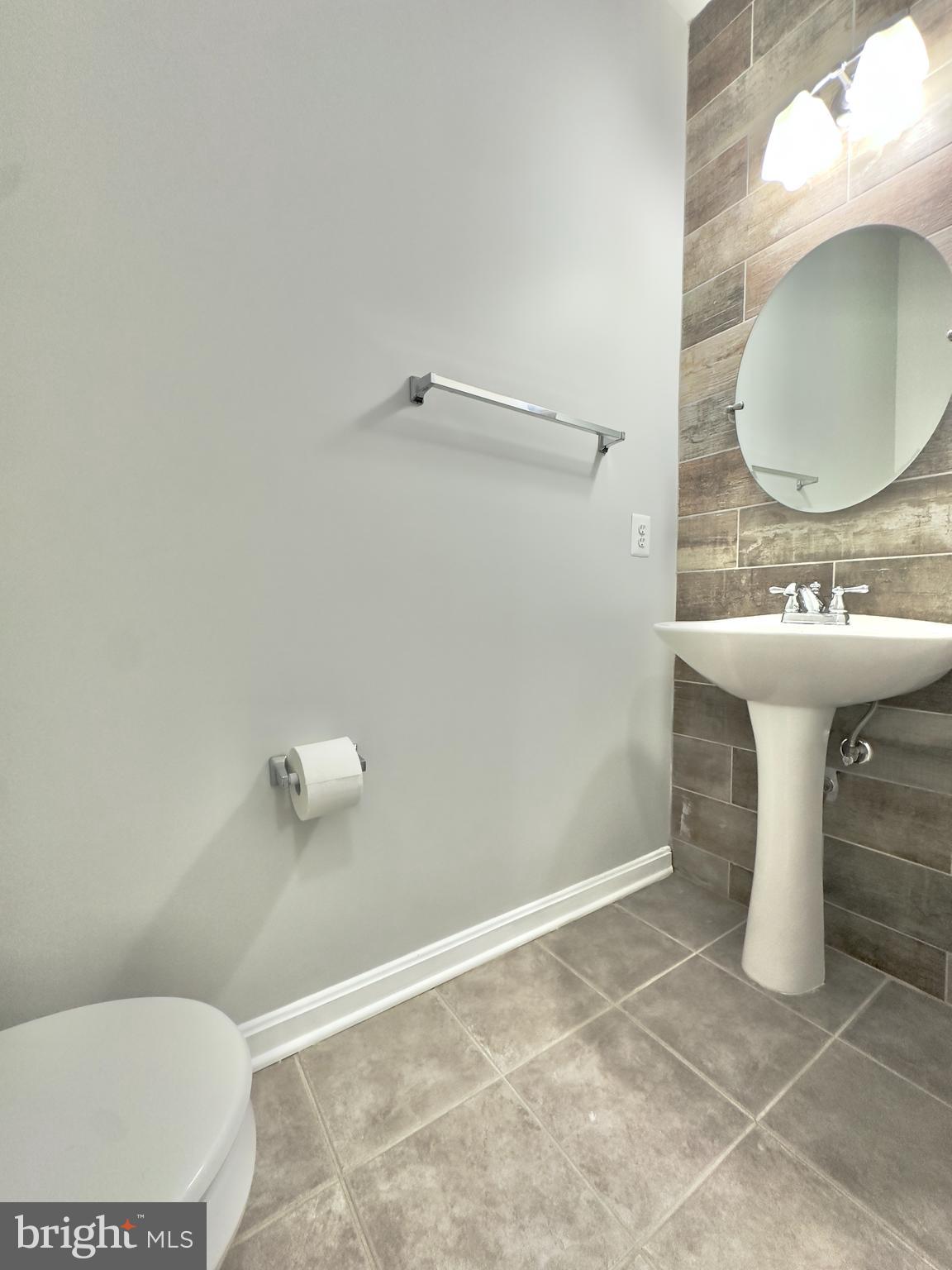 1790 Poolside Way, Unit 22B Frederick, MD 21701 - Photo 12 of 46