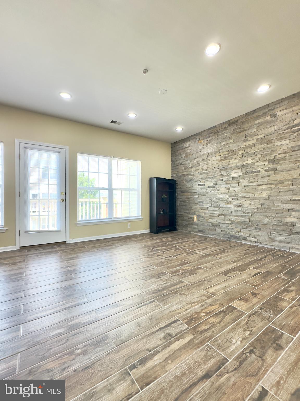 1790 Poolside Way, Unit 22B Frederick, MD 21701 - Photo 13 of 46