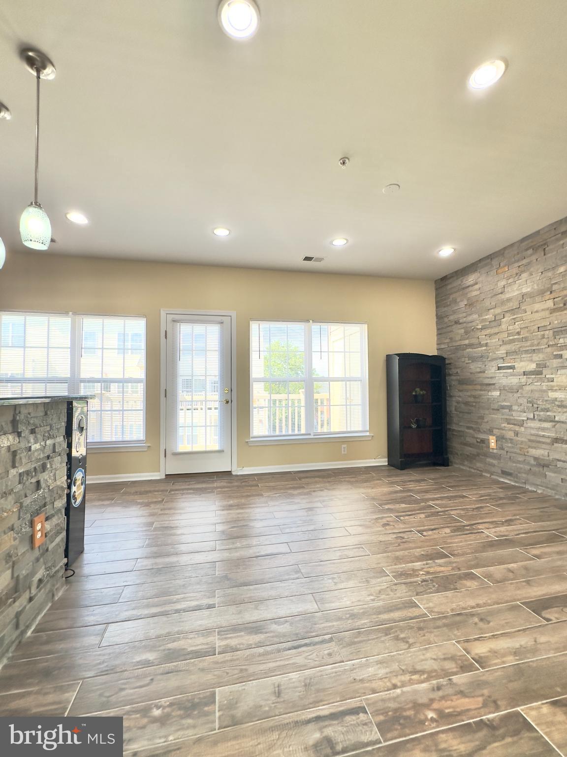 1790 Poolside Way, Unit 22B Frederick, MD 21701 - Photo 14 of 46