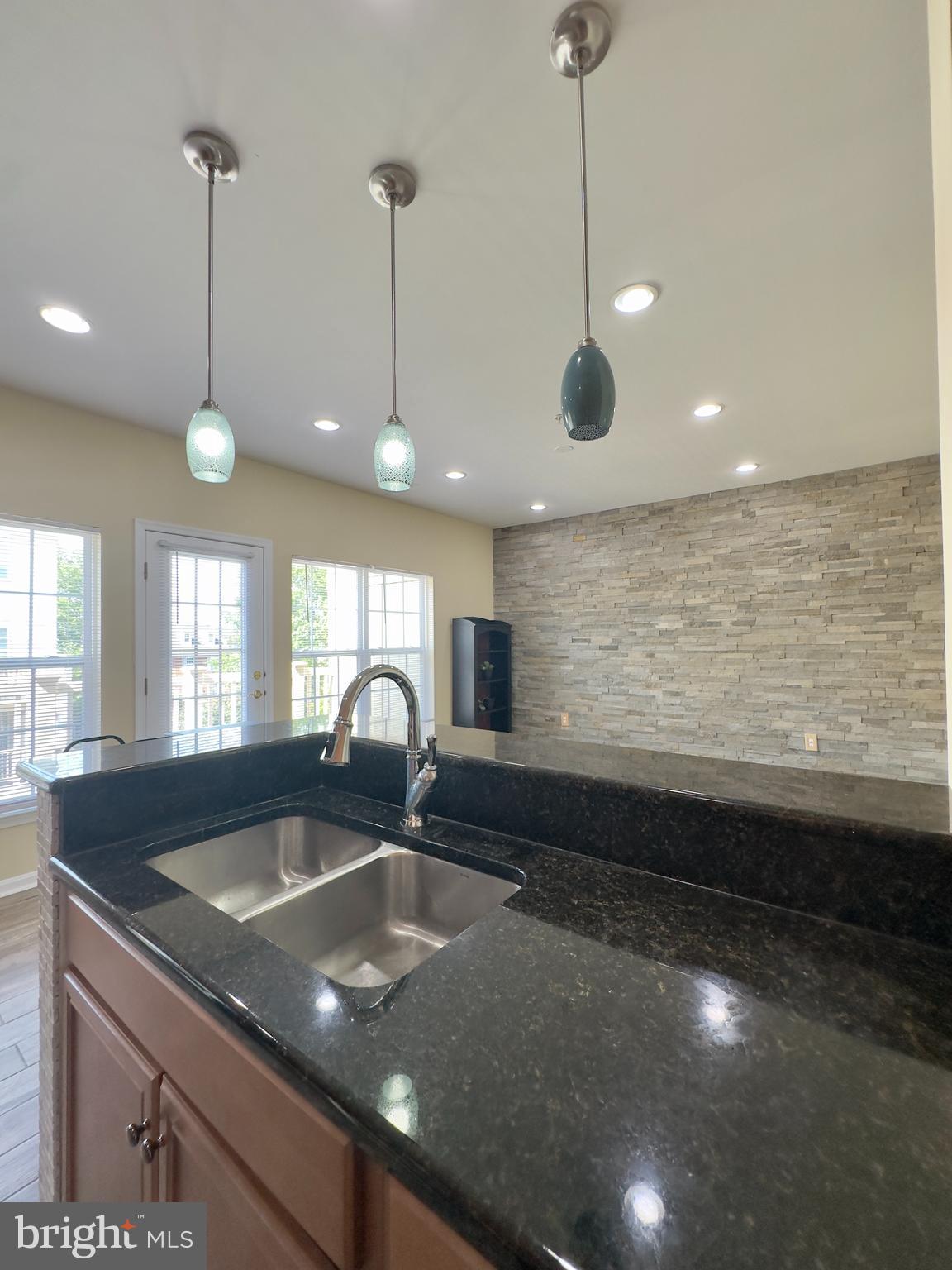 1790 Poolside Way, Unit 22B Frederick, MD 21701 - Photo 15 of 46