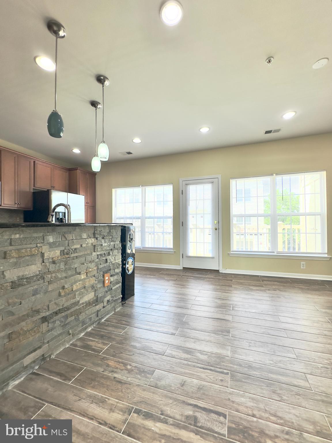 1790 Poolside Way, Unit 22B Frederick, MD 21701 - Photo 16 of 46