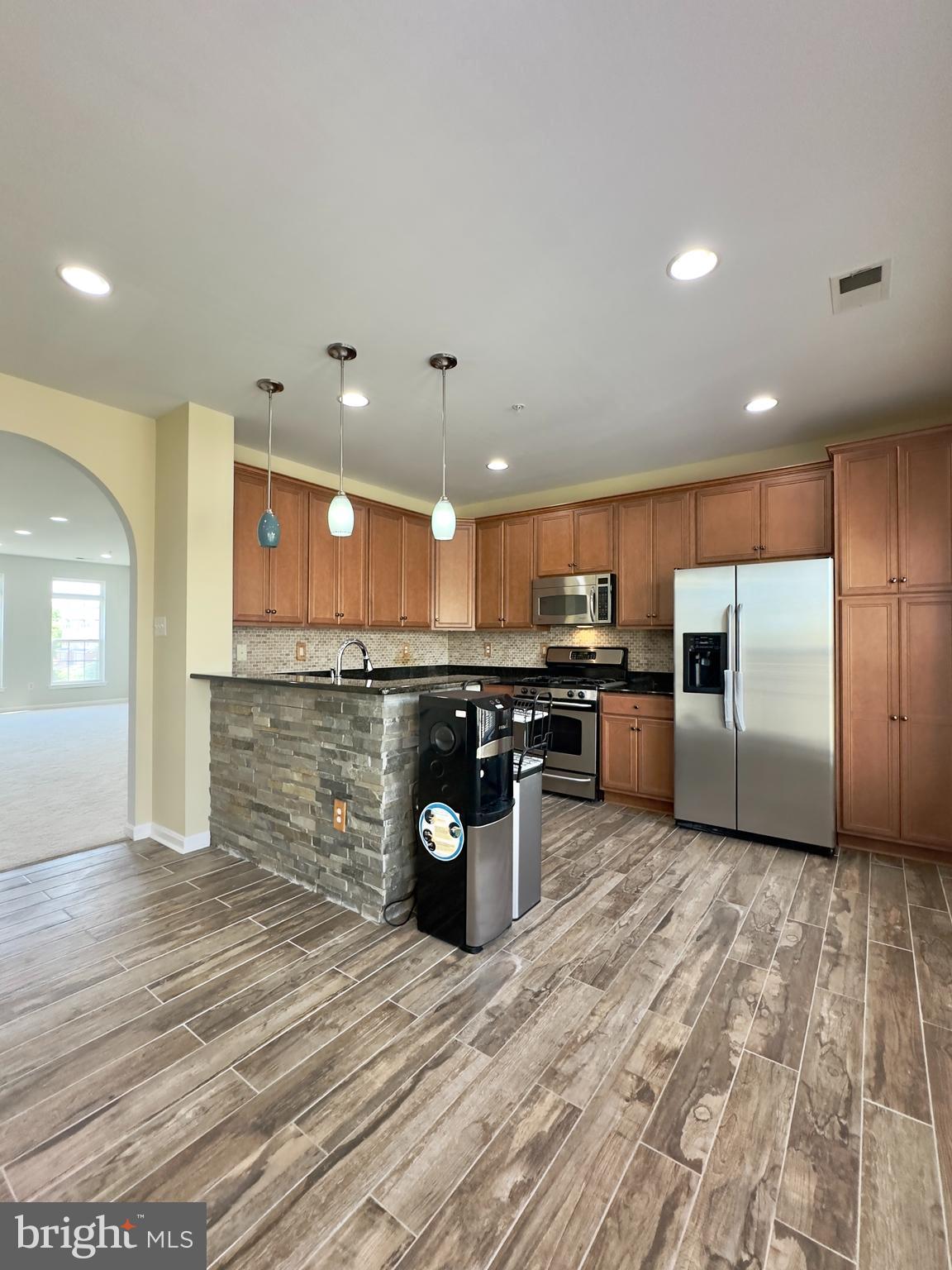 1790 Poolside Way, Unit 22B Frederick, MD 21701 - Photo 17 of 46