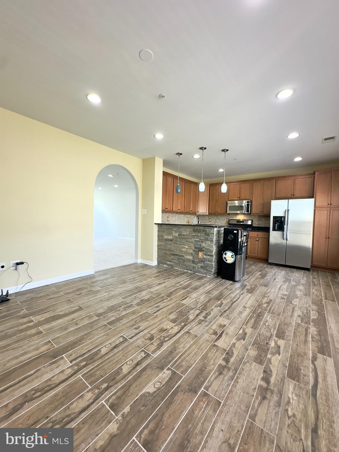 1790 Poolside Way, Unit 22B Frederick, MD 21701 - Photo 18 of 46