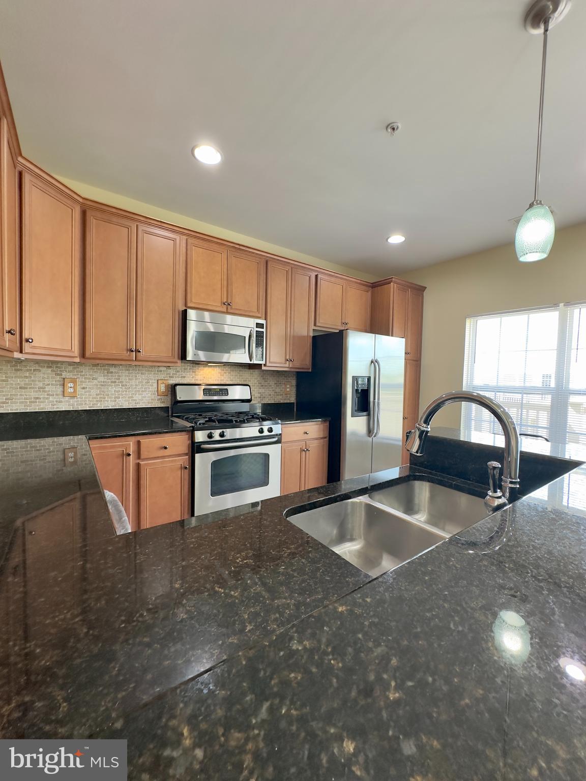 1790 Poolside Way, Unit 22B Frederick, MD 21701 - Photo 19 of 46