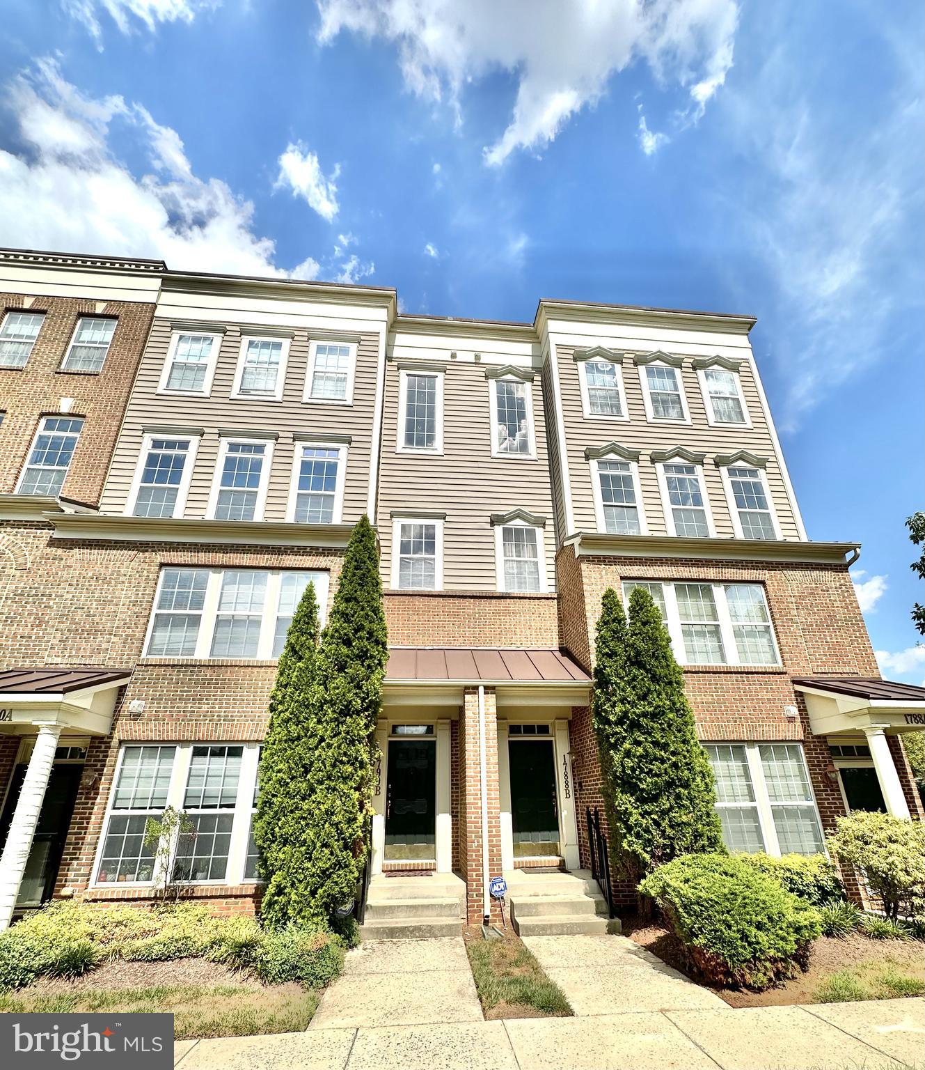 1790 Poolside Way, Unit 22B Frederick, MD 21701 - Photo 2 of 46