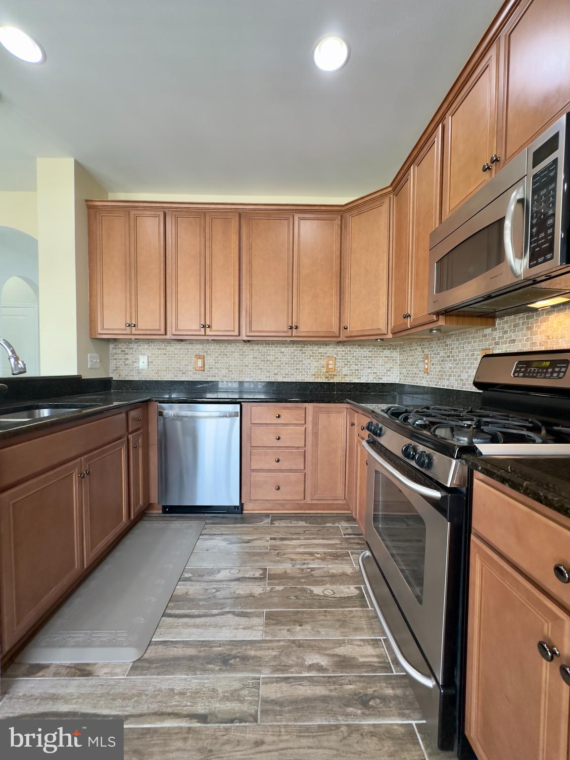 1790 Poolside Way, Unit 22B Frederick, MD 21701 - Photo 21 of 46