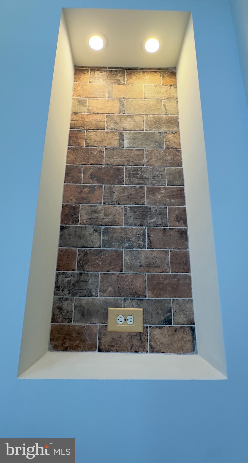 1790 Poolside Way, Unit 22B Frederick, MD 21701 - Photo 22 of 46