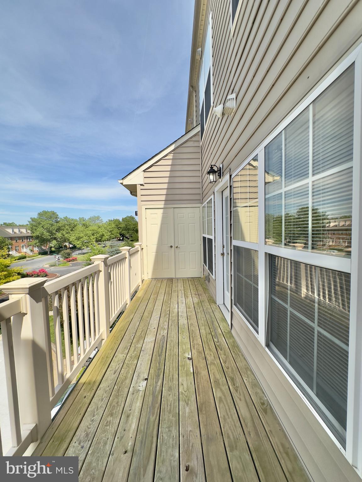 1790 Poolside Way, Unit 22B Frederick, MD 21701 - Photo 24 of 46